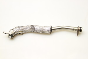 Pipe - 55599418