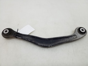 Mercedes Benz S-Class 221 (2005–2013) Rear axle link - 2