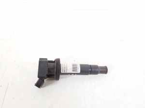   Ignition coil 