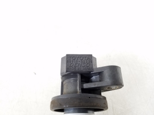  Ignition coil 