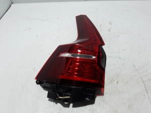   Eckleuchte hinten  - 32228900 