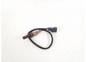 Sonde lambda - 89465-05080