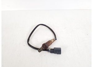 TOYOTA Corolla (2001–2007) Lambdasonde 89465-05080 - 2