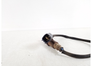 TOYOTA Corolla (2001–2007) Lambdasonde 89465-05080 - 3