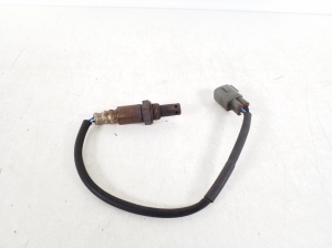 TOYOTA Corolla (2004–2007) Sonde lambda 89465-13030 - 2