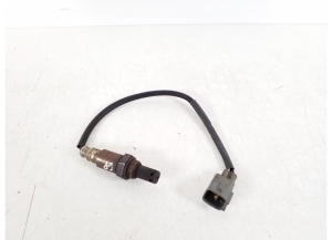 Sonde lambda - 89465-13030