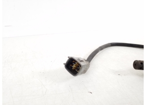 TOYOTA Corolla (2004–2007) Sonde lambda 89465-13030 - 3
