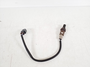 TOYOTA Corolla (2004–2007) Sonde lambda 89465-13030 - 2