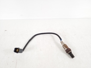 Sonde lambda - 89465-13030