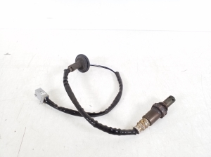 TOYOTA Corolla (2004–2007) Sonde lambda 89465-02080 - 3