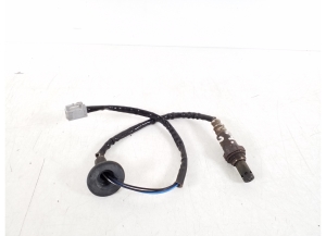 TOYOTA Corolla (2004–2007) Sonde lambda 89465-02080
