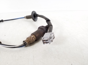TOYOTA Corolla (2004–2007) Sonde lambda 89465-02080 - 2