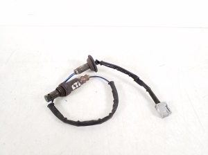 Sonde lambda - 89465-02080