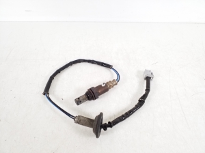 TOYOTA Corolla (2004–2007) Sonde lambda 89465-02080 - 3