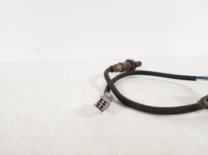 TOYOTA Corolla (2004–2007) Sonde lambda 89465-13040 - 2