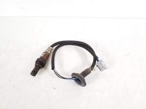 Sonde lambda - 89465-13040