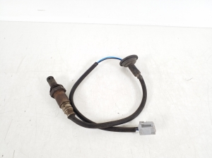 TOYOTA Corolla (2004–2007) Sonde lambda 89465-13040 - 3