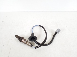 TOYOTA Corolla (2004–2007) Sonde lambda 89465-02080 - 2