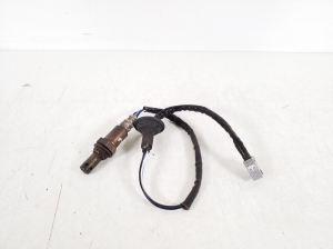 Sonde lambda - 89465-02080