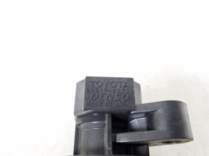  Ignition coil 