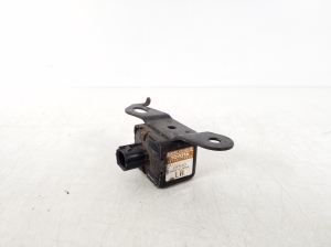 Airbagsensor - 89174-13030