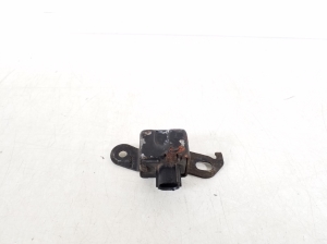 TOYOTA Corolla (2001–2007) Airbag sensor 89174-13030 - 3