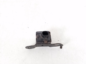TOYOTA Corolla (2001–2007) Airbag sensor 89174-13030 - 4
