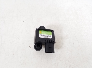   Airbagsensor  - 89860-02030 