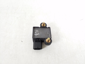 TOYOTA Corolla (2001–2007) Airbag sensor 89860-02030 - 2