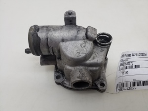 Kühlmittelthermostat - A6462030275