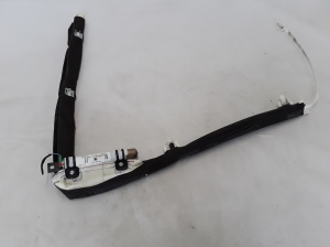  Dachairbag  - 985P19723R  