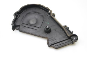 Ford Focus (2011–2018) Timing belt cover 9684193080 - 2
