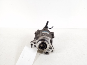 TOYOTA Corolla (2001–2007) Vacuum pump 29300-27010 - 2