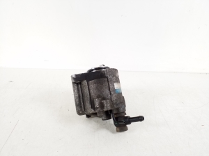 TOYOTA Corolla (2001–2007) Vacuum pump 29300-27010 - 3