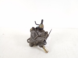TOYOTA Corolla (2001–2007) Vacuum pump 29300-27010 - 4
