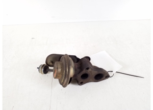   Vanne EGR  - 25800-27040 
