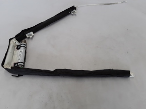 RENAULT Megane III (2008–2016) Katuse turvapadi 985P00982R - 3