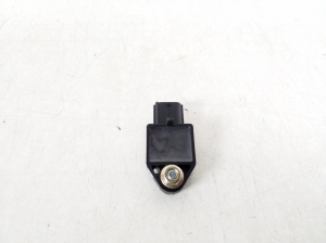 TOYOTA Corolla (2001–2007) Airbagsensor 89831-05010 - 2