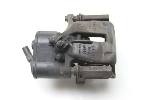 Volkswagen Passat CC CC (2008–2017) Rear brake caliper - 3