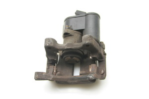 Volkswagen Passat CC CC (2008–2017) Rear brake caliper - 4
