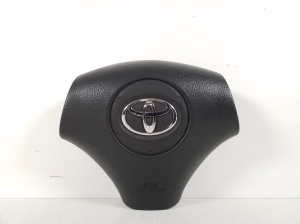   Airbag de volant  - 45130-02160 