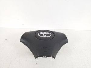 TOYOTA Corolla (2004–2007) Fahrerairbag 45130-02160 - 2