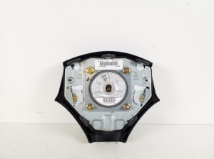 TOYOTA Corolla (2004–2007) Fahrerairbag 45130-02160 - 3