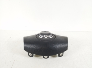 TOYOTA Corolla (2004–2007) Fahrerairbag 45130-02160 - 4
