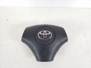 TOYOTA Corolla (2001–2007) Rooli turvapadi 45130-02160 - 3