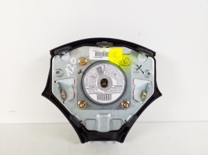 TOYOTA Corolla (2001–2007) Rooli turvapadi 45130-02160 - 4