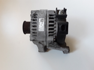 Lichtmaschine - 764013103