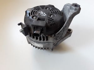 Mini Clubman F54 (2014–2026) Lichtmaschine 764013103 - 3