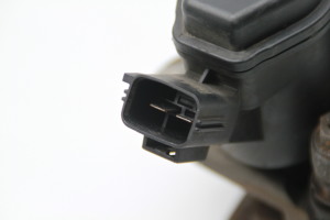 Mazda 6 (2012–2026) Bremssattel hinten - 2