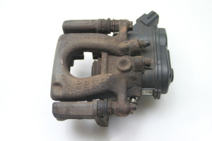 Mazda 6 (2012–2026) Bremssattel hinten - 3